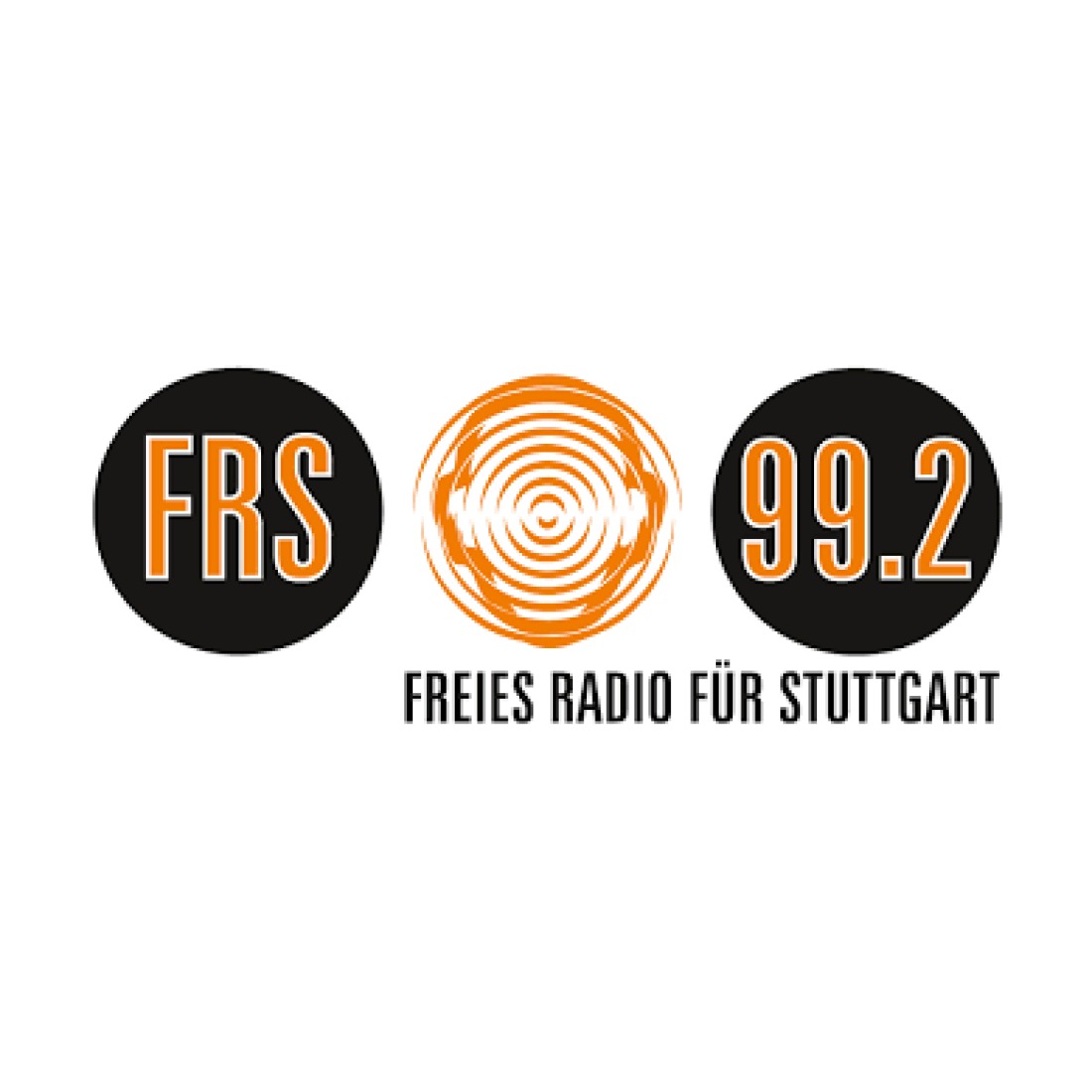 FRS Freies Radio für Stuttgart