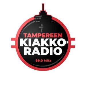 FUN FM