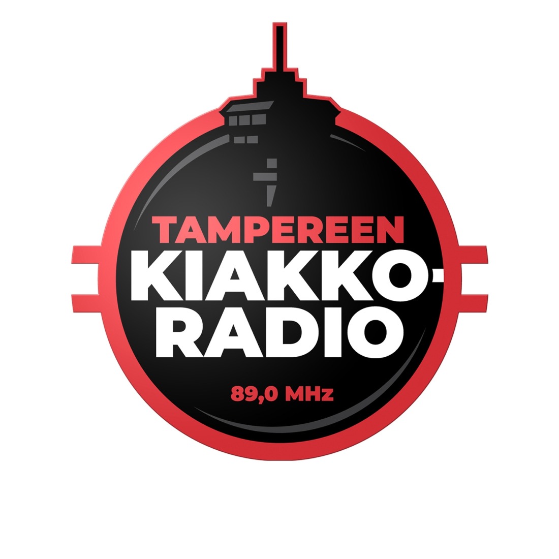 FUN FM