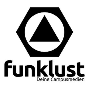 Funklust