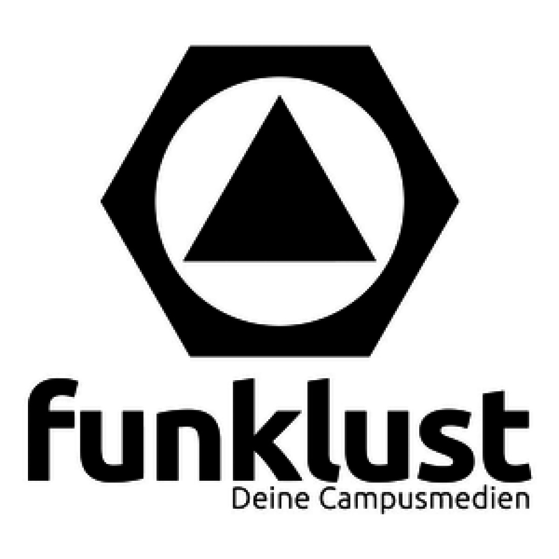 Funklust