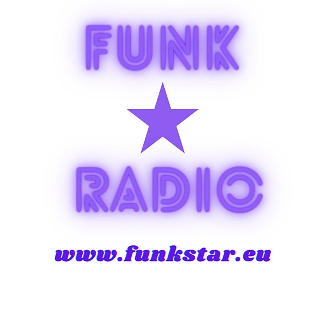 Funkstar Radio