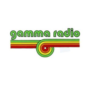 Gammaradio FM