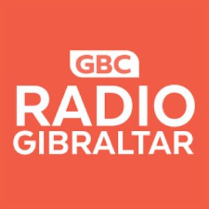 GBC Radio Gibraltar