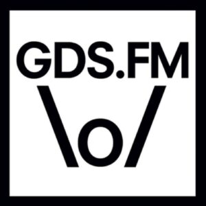 gds FM