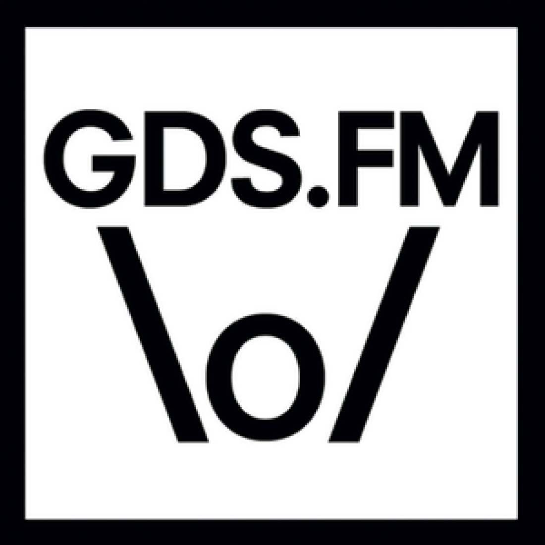 gds FM