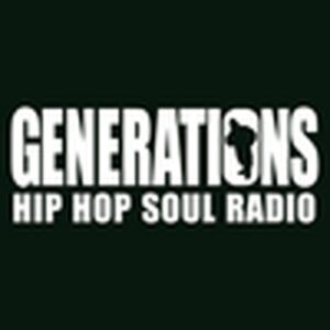 Générations FM