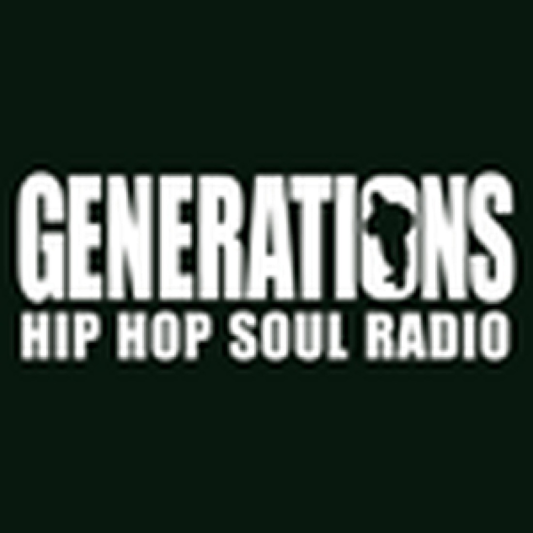 Générations FM