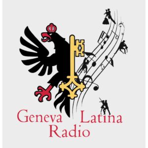 Geneva Latina
