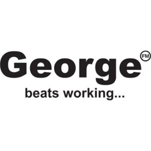 George FM