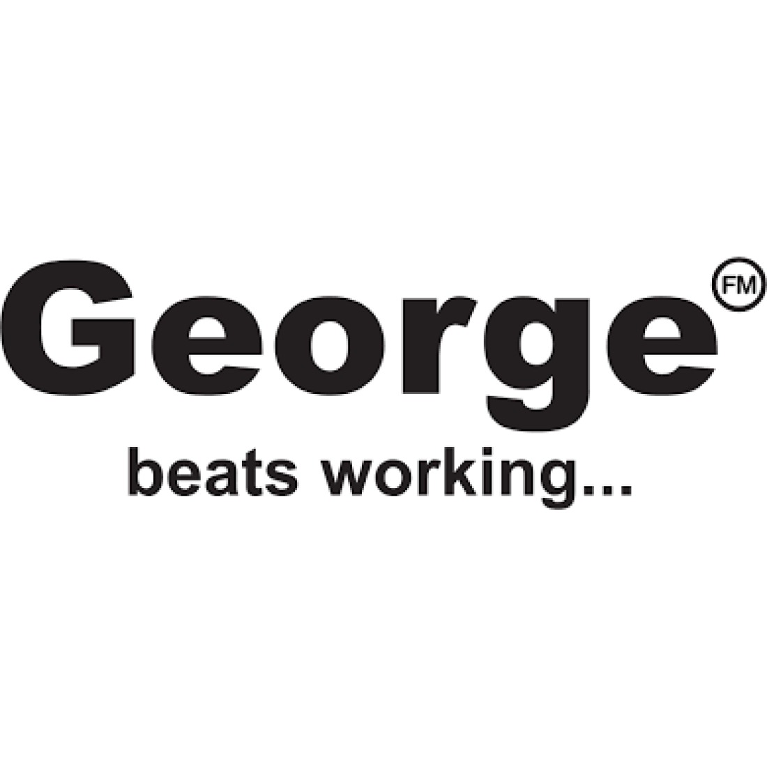 George FM