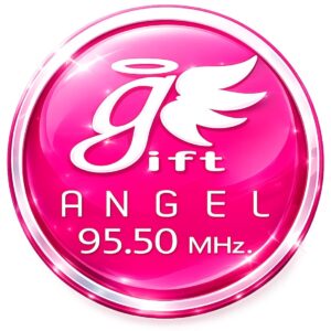 Gift Angel Radio