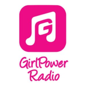 Girl Power Radio