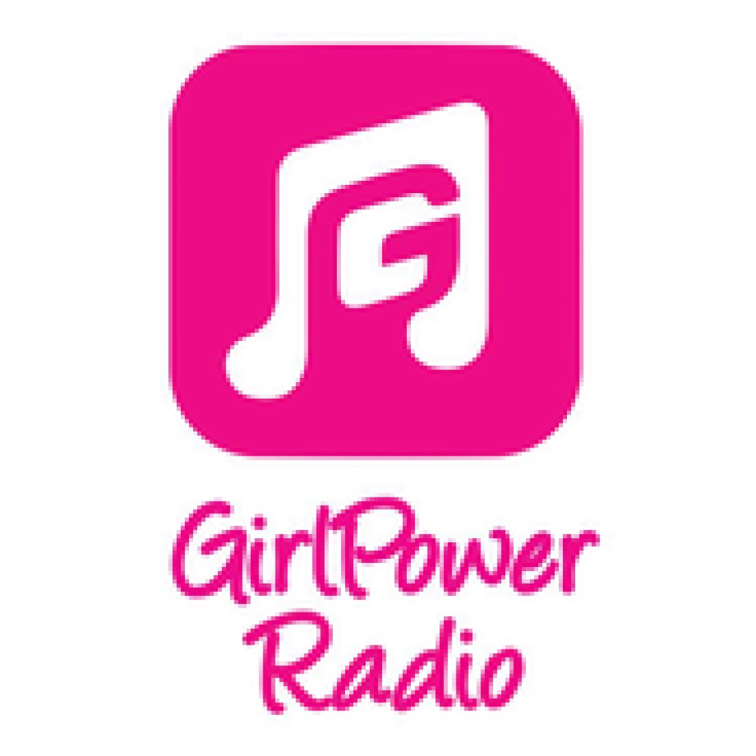 Girl Power Radio