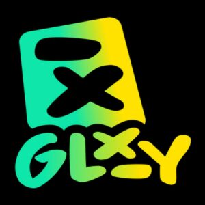 Glxy Radio