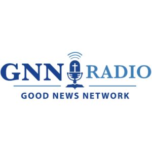 GNN Good News Network