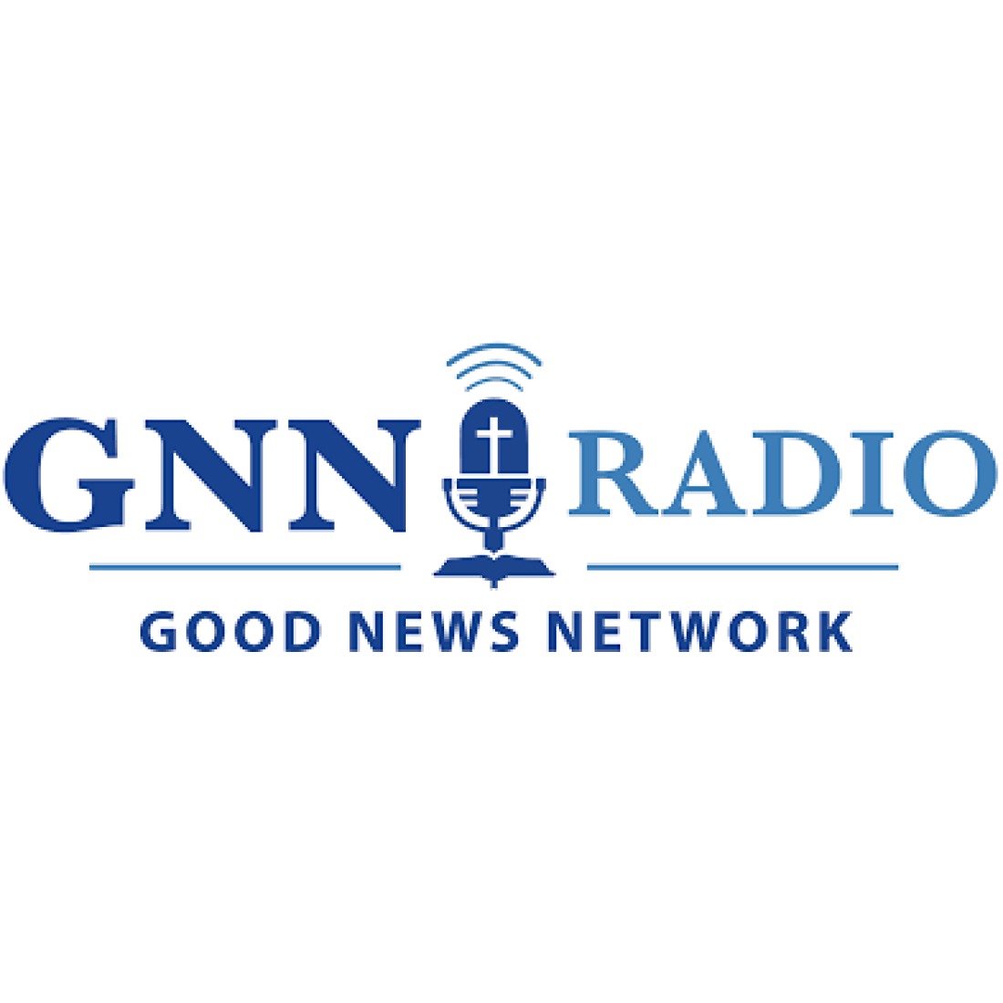 GNN Good News Network