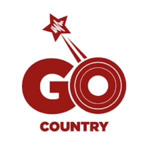 GO Country