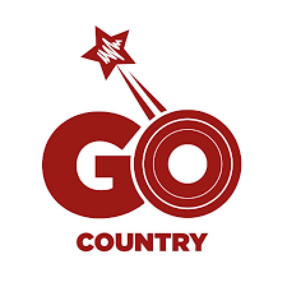 GO Country