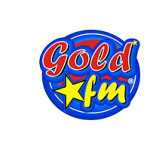 Gold FM