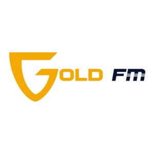 Gold FM