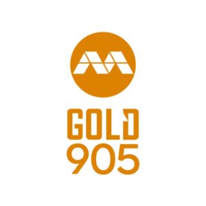 Gold FM