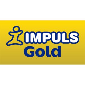 Gold Impuls