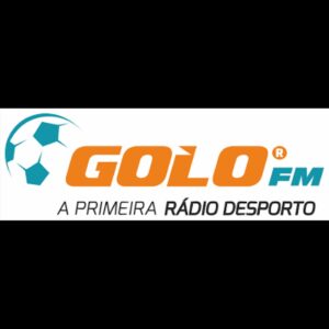 Golo FM