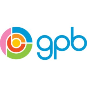 GPB Georgia Public Broadcasting