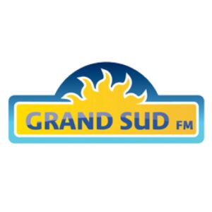 Grand Sud FM