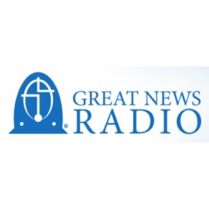 Great News Radio