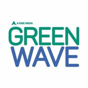 Green Wave