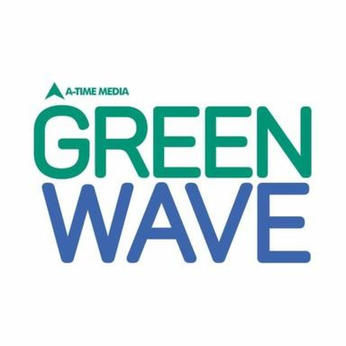 Green Wave