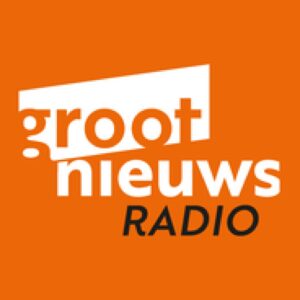 Groot Nieuws Radio