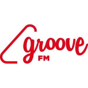Groove FM Business