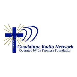 Guadalupe Radio Network