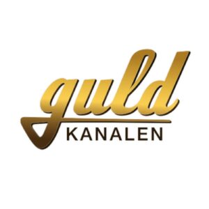 Guldkanalen