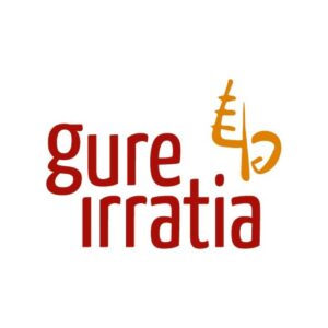 Gure Irratia