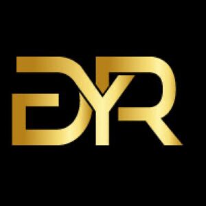 GY Radio