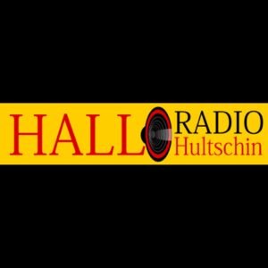 Halloradio Hlučín