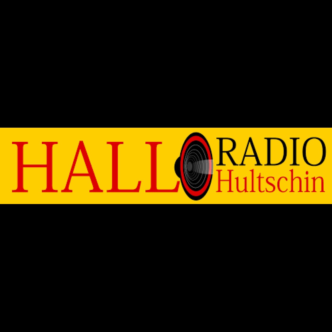Halloradio Hlučín