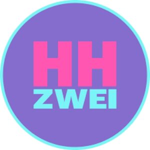 Hamburg Zwei