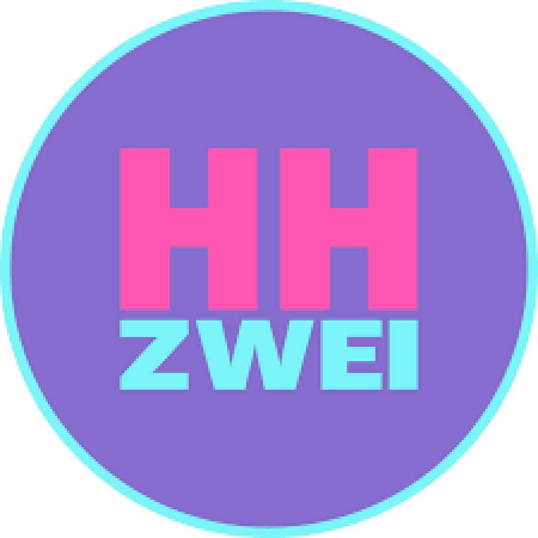 Hamburg Zwei