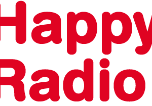 Happy Radio