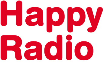 Happy Radio