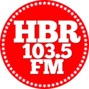 HBR FM - Homeboyz Radio