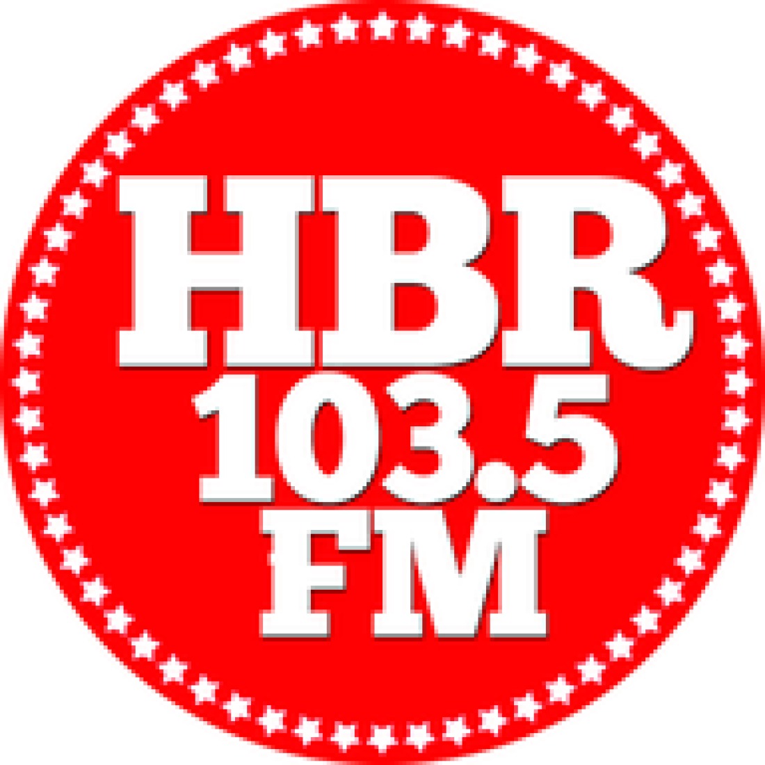 HBR FM – Homeboyz Radio
