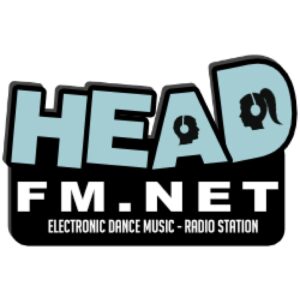 Head FM.net