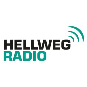 Hellweg Radio