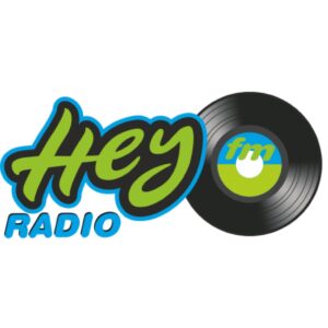 Hey Radio